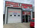 Reparatii Injectoare Buzau, Maracineni, Nr. 104, 127325